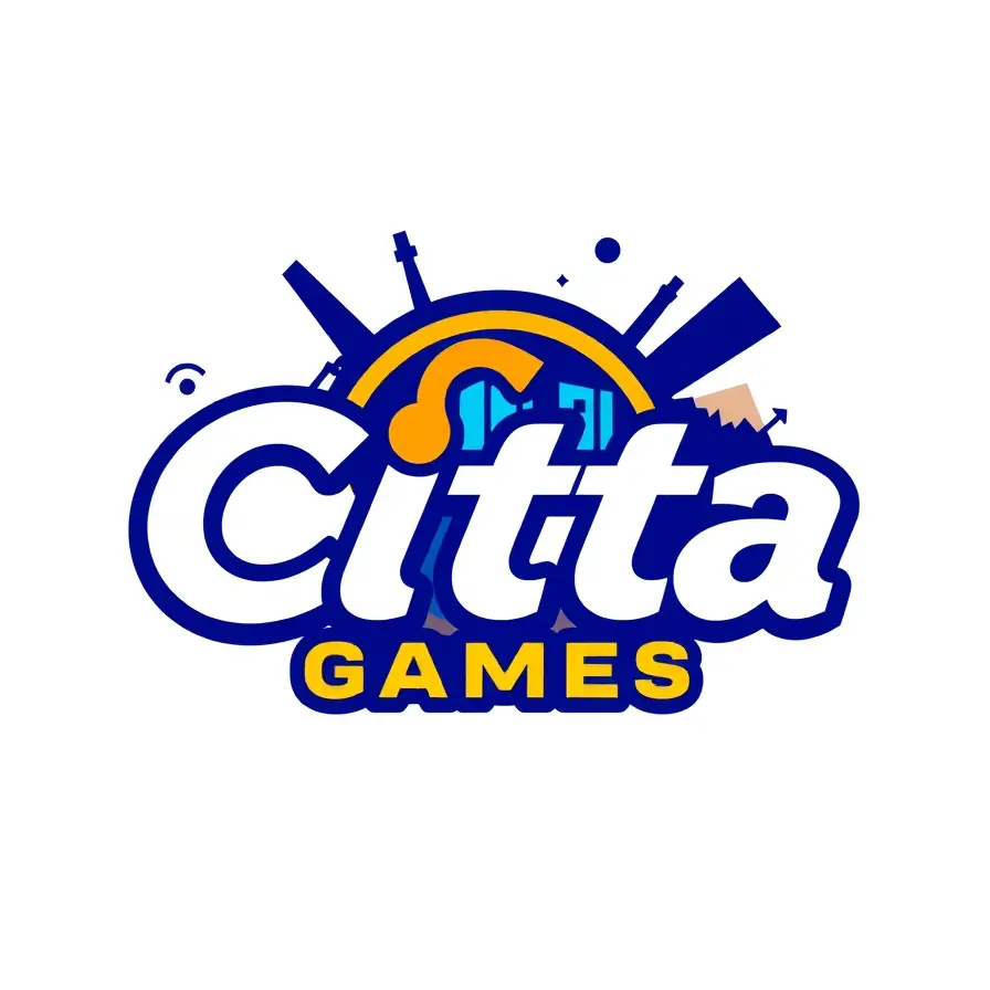 Citta Games Casino Experience